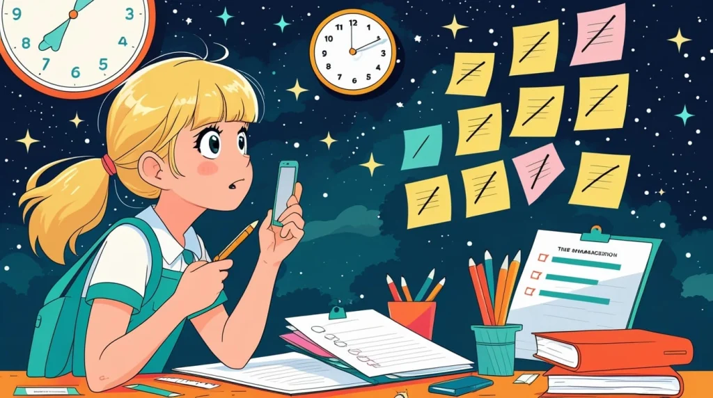 Is ADHD a Learning Difficulty 1