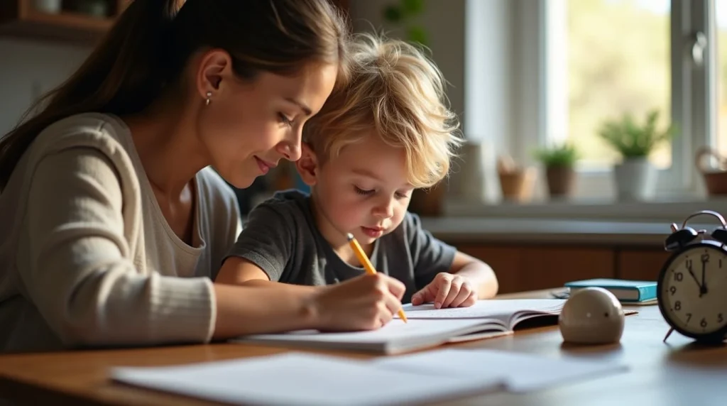 Is ADHD a Learning Difficulty 4
