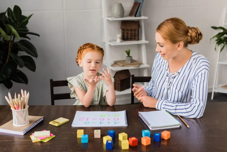 speech and language therapy for autism 2