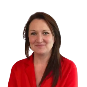 Amy Butler 300x300.jpg removebg preview