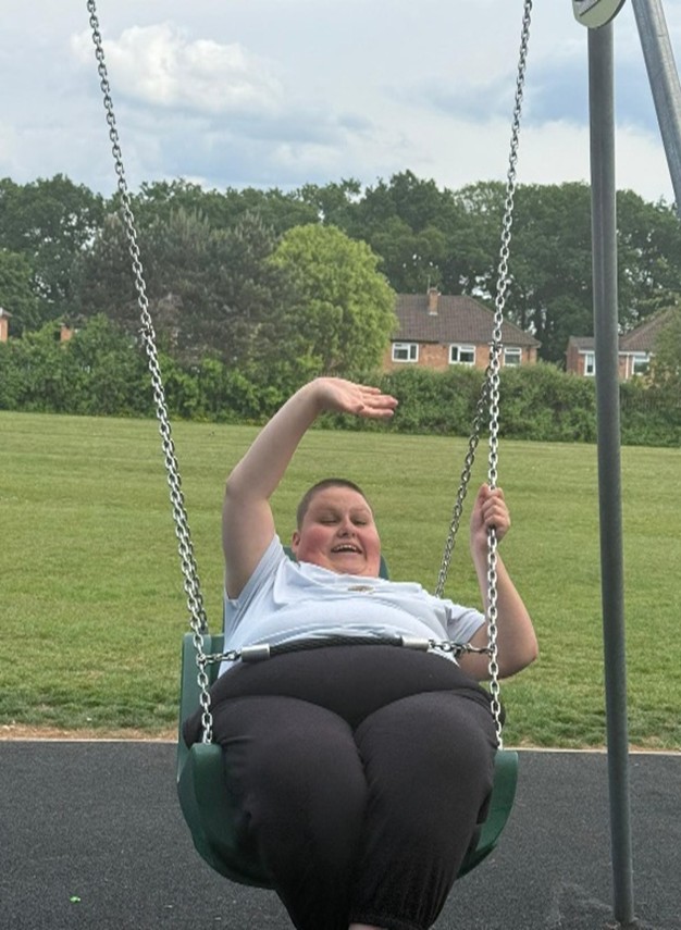 4 3
