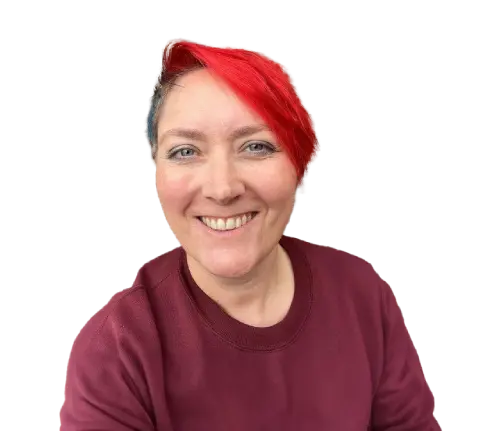 Jodie 1