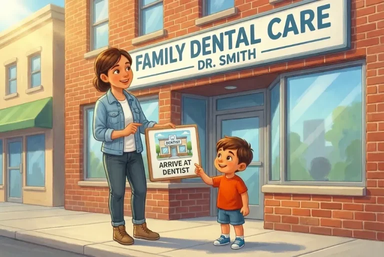 the science behind social stories 2