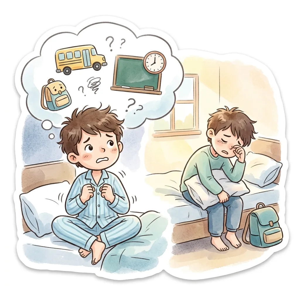 EBSA and Neurodiversity 2