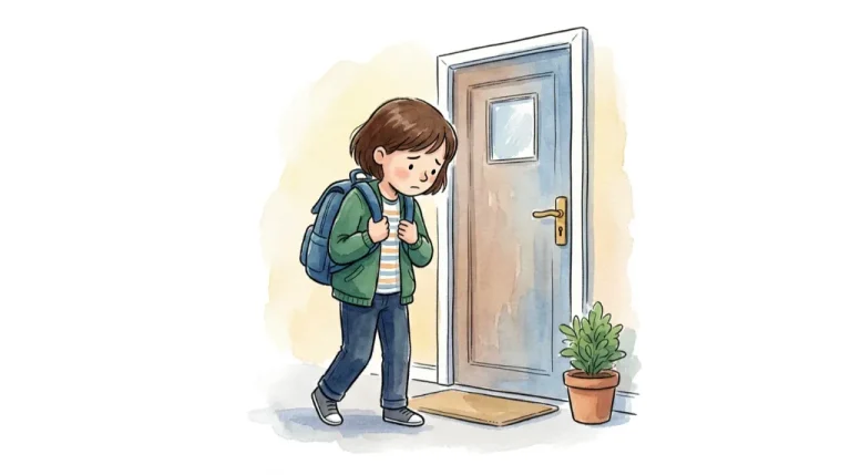 EBSA and Neurodiversity 3