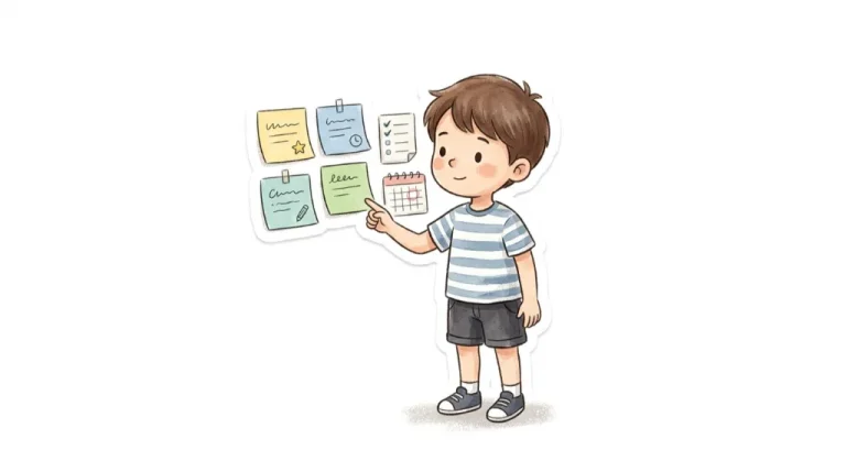 how to focus with adhd