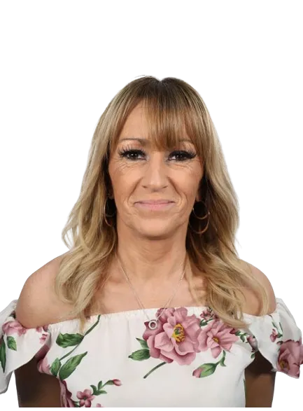 Cara Turner removebg preview