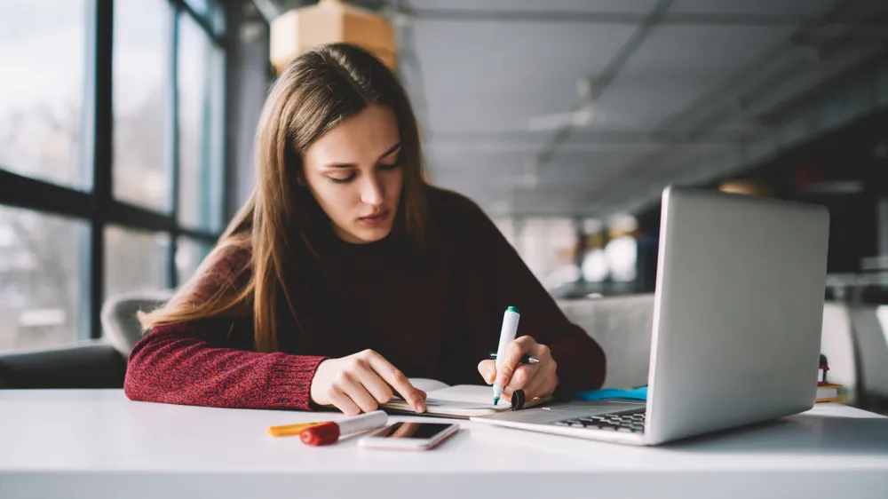why is dysgraphia diagnosis critical