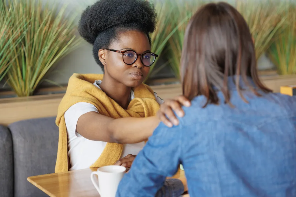 words of support or help with advice communicatio 2022 11 09 23 06 27 utc 1