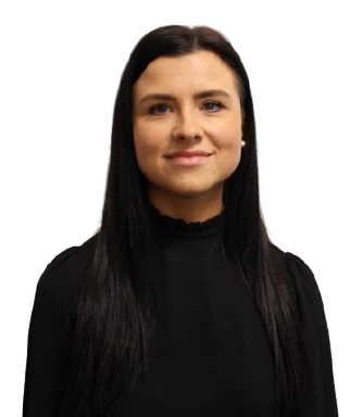 Chantelle Lawton 2 removebg preview e1792420443242