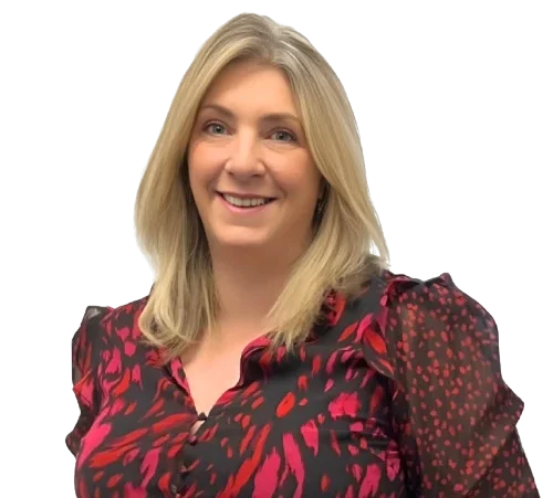 Sally Lockyer removebg preview e1792420902704