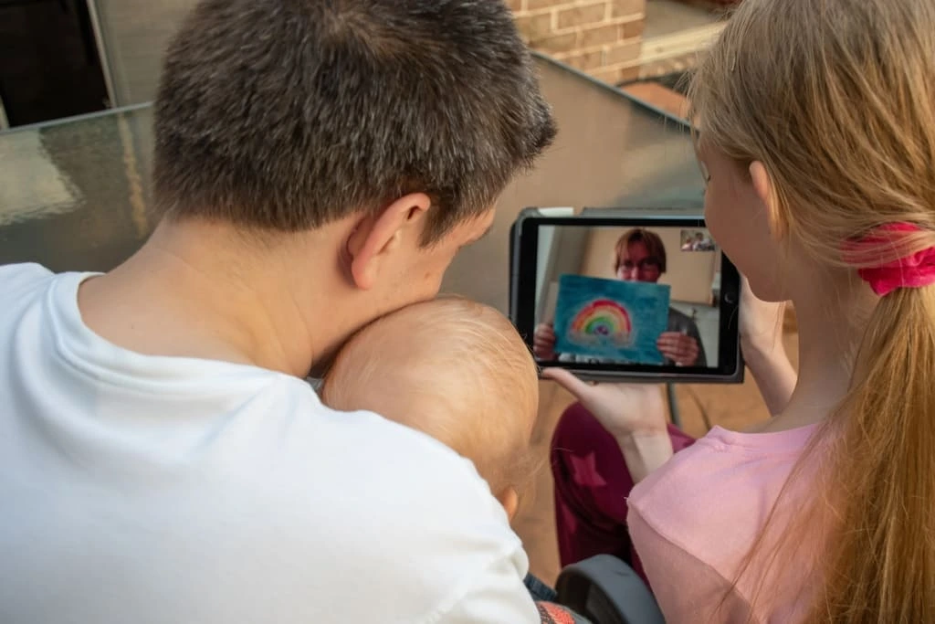 Social Stories for Autism 2