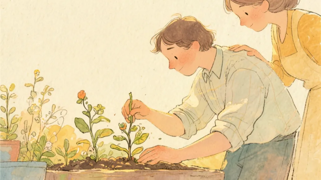 autism informed care 1